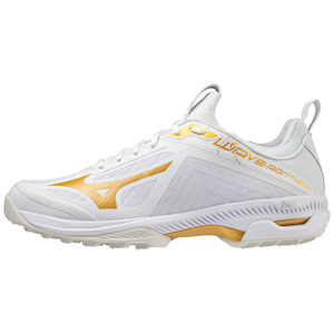 Softball Cleat 35 Ooff: XIGA201042 MIZUNO PANTHERA M