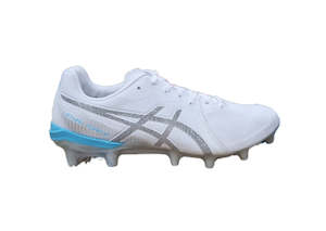 Asics Football: 1112A048.104 ASICS TIGREOR IT FF 3 W