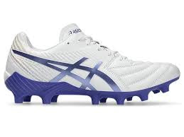 1112A054101ASICS  W LETHAL FLASH IT 3