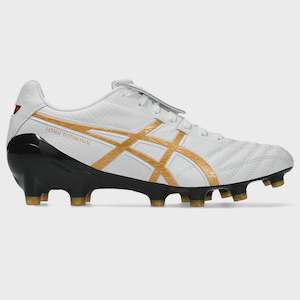 ASICS LETHAL TESTIMONIAL FG 1101A053107