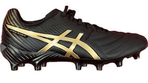 Asics Football: 1111A256002 ASICS LETHAL  FLASH IT
