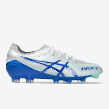 1111A246100 ASICS MENACE 5
