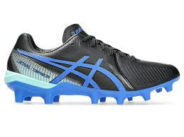 Asics Football: 1111A239004 ASICS LETHAL TIGREOR IT FF 3