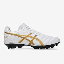 1111A077107 ASICS LETHAL SPEED RS 2