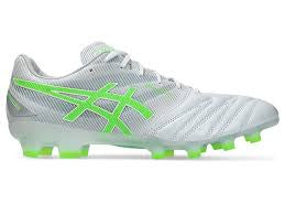 Asics Football: 1101A058101 ASICS ULTREZZA 3