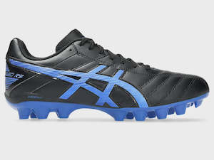 Asics Football: 1111A077007 ASICS LETHAL SPEED RS 2