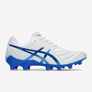 1111A256100 ASICS LETHAL FLASH IT