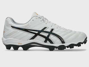 Asics Football: 1111A205103 ASICS LETHAL 19