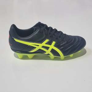 Asics Football: 1111A206.011 ASICS LETHAL FLASH IT 2