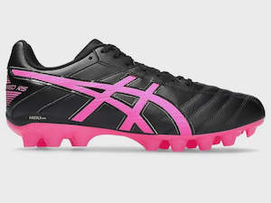 Asics Football: 1111A077005 ASICS LETHAL SPEED RS 2