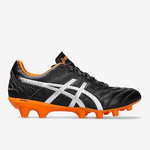 1111A206006 ASICS LETHAL FLASH IT 2