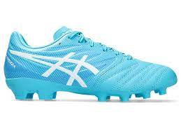 1101A059400 ASICS ULTREZZA CLUB 3