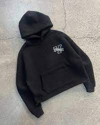 Zip: YKSHERBLK YOU KNOW SHERPA BLACK