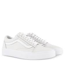 VANS OLD SKOOL 5KRFB5L DIVINE