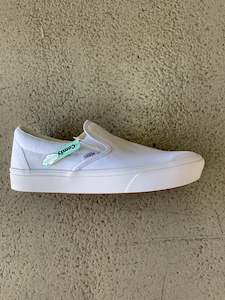 Vans: VANS CSO COMFY 3WMDVNG