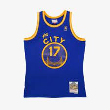 MNN GOLDEN STATE GW3147