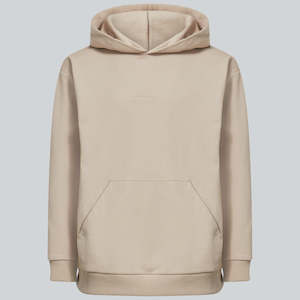 Black Friday Hoods 49: FOA40380231R OAKLEY ALL DAY HOOD