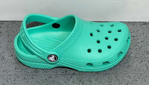 Kids Crocs Special: CROCS K LAGOON 206991-3WM