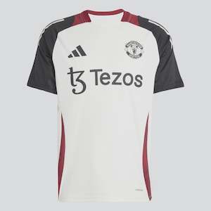 JE3726 ADIDAS MUFC TR JSY