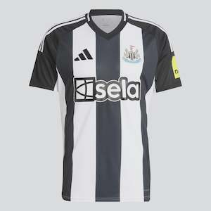 English Football: IX3165 ADIDAS NUFC HOME JSY