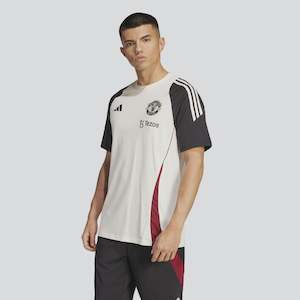 JE3735 MANCHESTER UNITED TEE