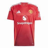 English Football: IU1397 ADIDAS MUFC HM HSY