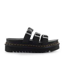 DR MARTEN BLAIRE SLIDE 5456001