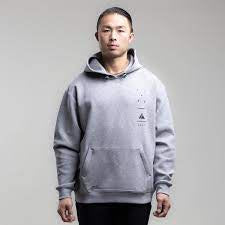 Black Friday Hoods 49: ILR029182-SLM CHAMELEON BRAKE HOOD