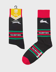 FRAB1167 RABBITOHS SOCK
