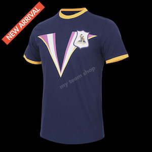 RETROTMS1998 STORM RETRO TEE