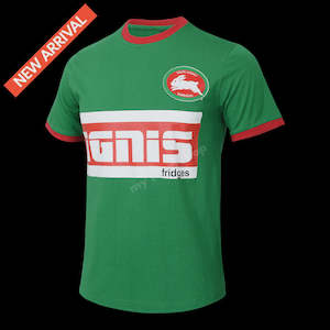 Retro League Tees: RETROTSS84 RABBITOHS RETRO TEE