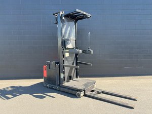 Products: EP JX3 2017 - Liftrucks