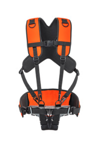 Products: Liftsmart Our Product Liftsmart NZ