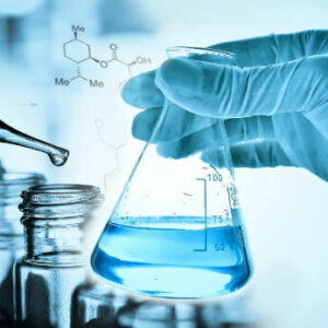 Products: Instant Meth Test