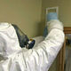 Lab Composite Meth Test