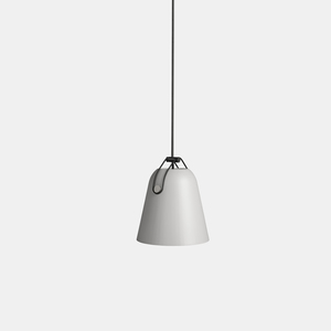 Pendant Lights Lighthouse Lighting: Napa White Pendant Light