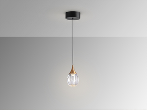 Pendant Lights Lighthouse Lighting: Corina Pendant Light