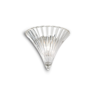 Products: Santa Wall Light Lighthouse Lighting
