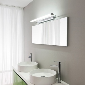 Products: Circular Wall Light