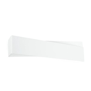 Products: Zig Zag Wall Light