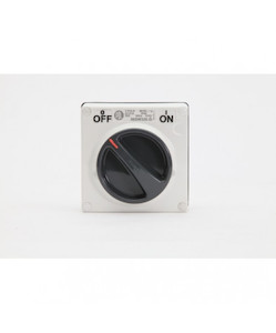 PDL56SW320LERW PDL 56 Switch 3P 20A White