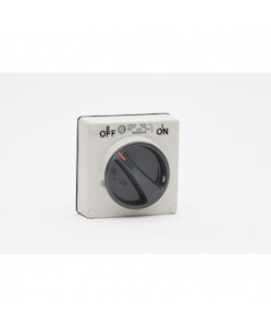 PDL56SW332LEGY PDL 56 Switch 3P 32A Grey