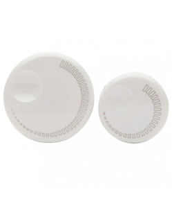 PDL625FMWH PDL 600 Module Fan Speed Controller 20A White