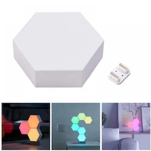 LifeSmart Cololight Single WITHOUT Base/USB Cable LS161