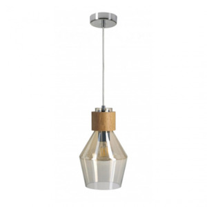 Nojord Pendant Light QH3749