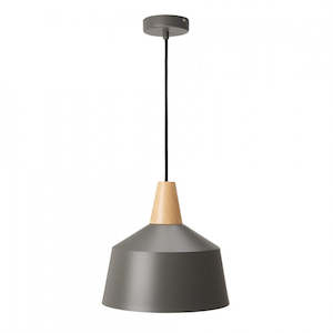 Martina Mid Pendant Light 270mm