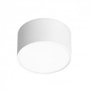 Downlights: Mahina 12W LED Surface Mount Downlight LDLS120-WH