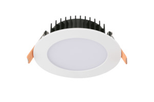 10W LED CCT Downlights