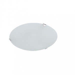 Thumbnail Clasp Ceiling Light GS-CL2005-2