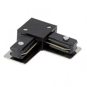 Track Lights: TK Series Corner Joiner